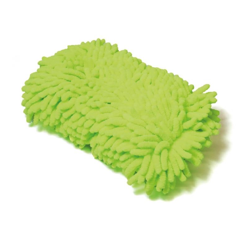 Keep & Clean Eponge Microfibre